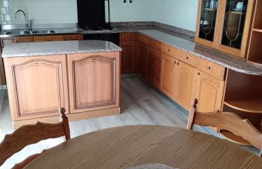 A casa di Giò - Foto 7