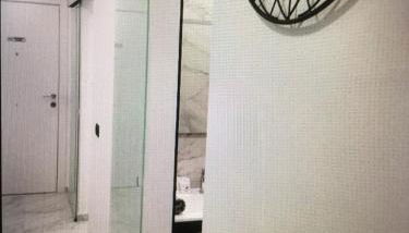 House Grace Parque San Eugenio - Foto 5