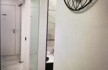 House Grace Parque San Eugenio - Foto 5