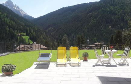 Garni B&B Apartments Plank - Foto 42