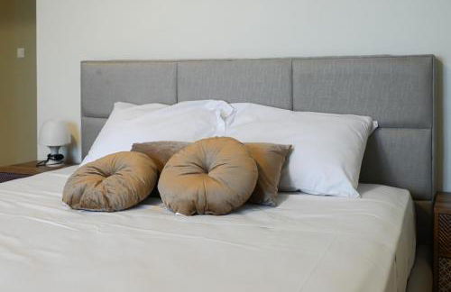 Serenity Retreat Villa by IdealStay Experience - Photo 33