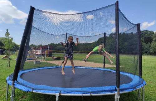 Filmschiff ERBSE - Foto 24