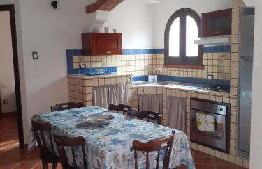 Villa Misangi - Foto 45