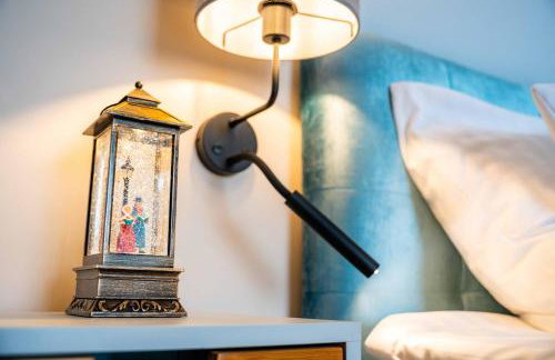 Widokówka 13 - Photo 67