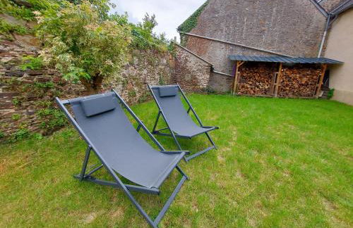 Les Bruyères - Photo 31