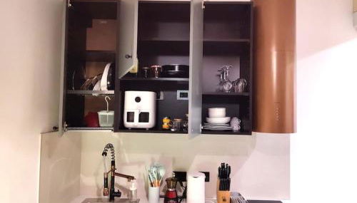 Casa MaMo: Design & Vintage above Subway - Foto 2