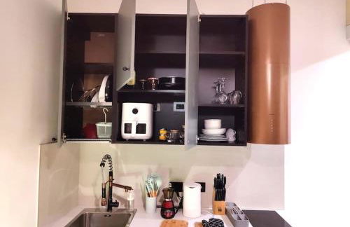 Casa MaMo: Design & Vintage above Subway - Foto 2