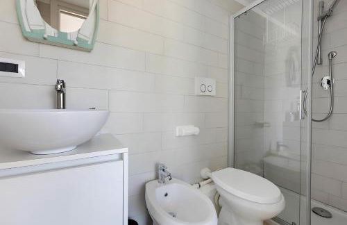 Villa Iside - Foto 40