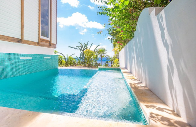 Stunning Views At - Villa Aire 1 Bedroom Apts by RedAwning - Foto 16