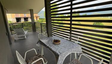 Clusone - Dosso Cascì - Foto 5