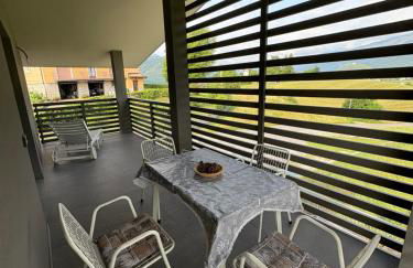 Clusone - Dosso Cascì - Foto 5