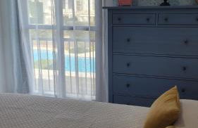 Mi casita playera - Foto 18