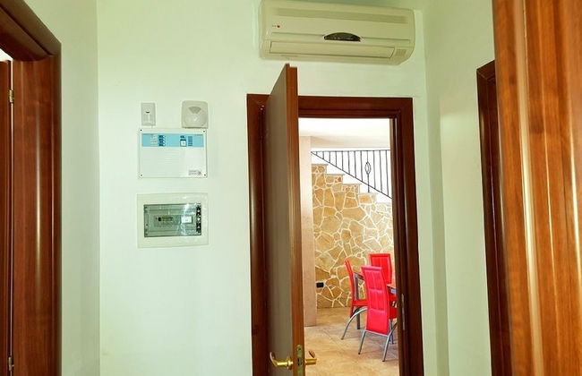 Villetta del Sol 2 - Foto 15