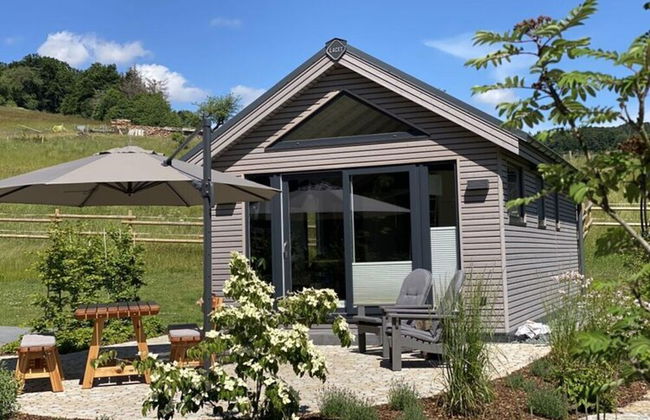 Holiday Home in Willingen-neerdar - Photo 25