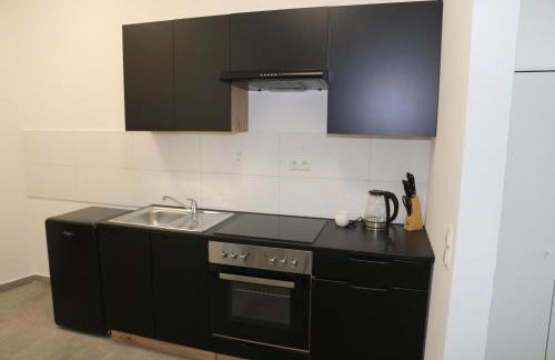 Ok Apartments - Foto 55