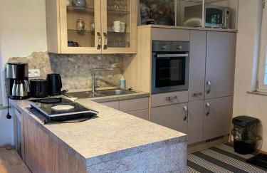 Waldhaus bei Berlin - Foto 16