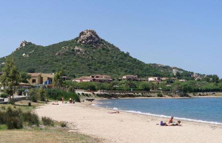 Case Vacanze La Conia - Foto 36