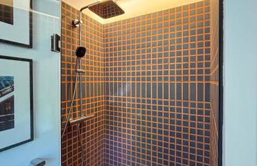 Elegant apartment, Cap de Nice - Photo 25