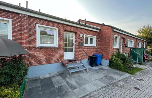 Ferienhuus Tüütje - Photo 14