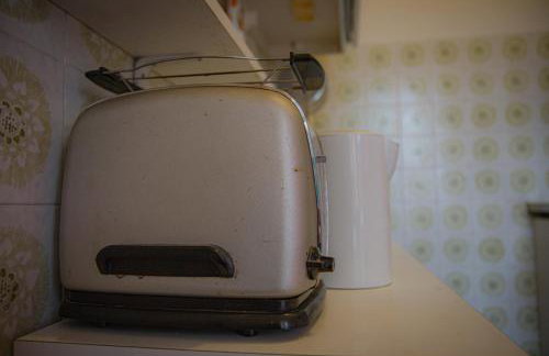 Sea Point - Photo 39