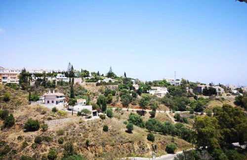 Apartamento Las Brisas - Photo 9