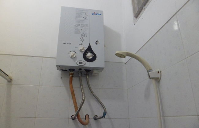 Kota Bunga E - Photo 8