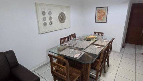 Apartment by the Beach - Foto 2