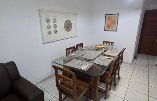 Apartment by the Beach - Foto 2