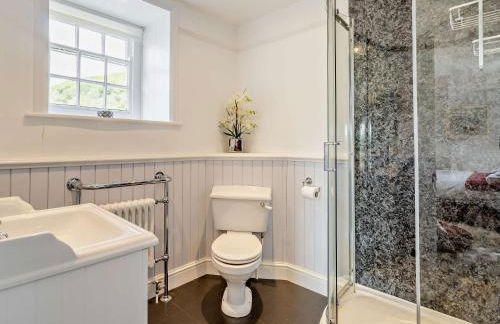 5 Bed in Machynlleth 92513 - Photo 21