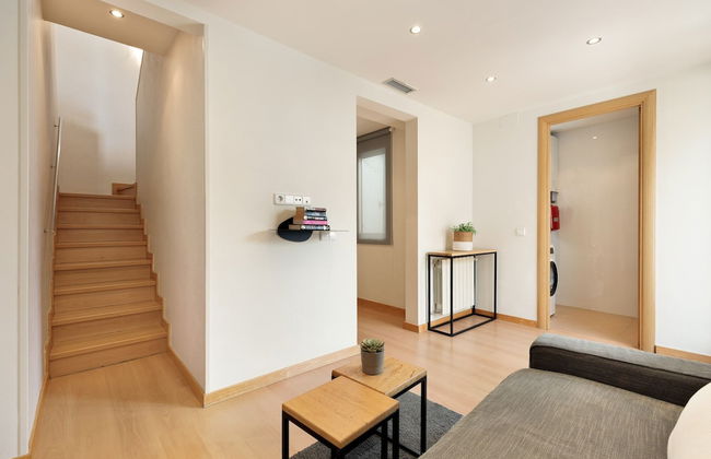 Sitges Group Soul - Foto 39