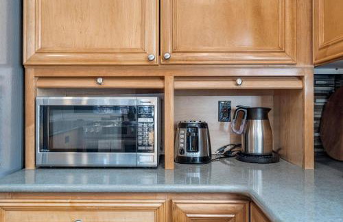 Perch - Phinney Guest House - Photo 17