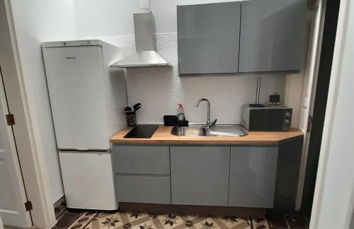 La Casa de la Esquina - Photo 8