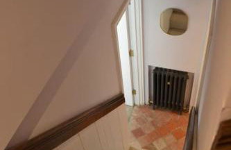 C12th Church conversion - Foto 22