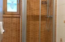 Casa Zebrusius - Zebrusius's App - Foto 18