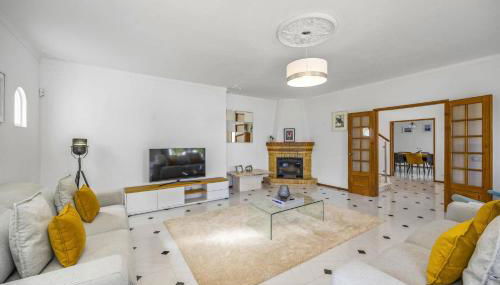 Villa Duas Sentinelas by Villa Plus - Foto 4, Other