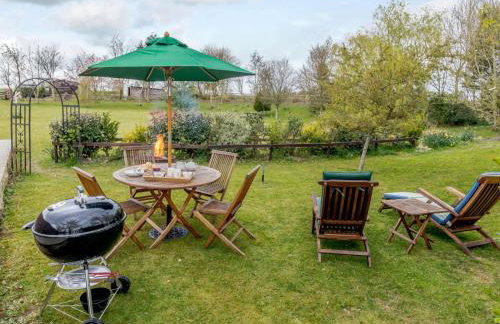 1 Bed in Bridgwater oc-60295 - Foto 12