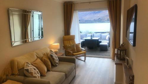 Christina’s View - Photo 5