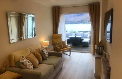 Christina’s View - Photo 5