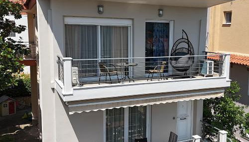 villa strati - Foto 2