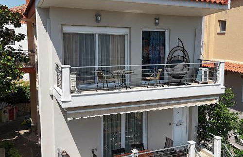 villa strati - Foto 2