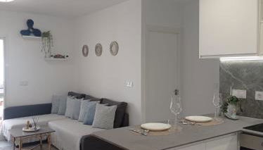 Apartamento El Castillo - Photo 3