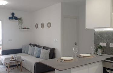 Apartamento El Castillo - Photo 3