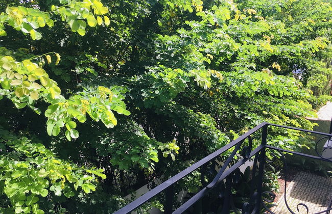 Apart Sol Nascente - Foto 68