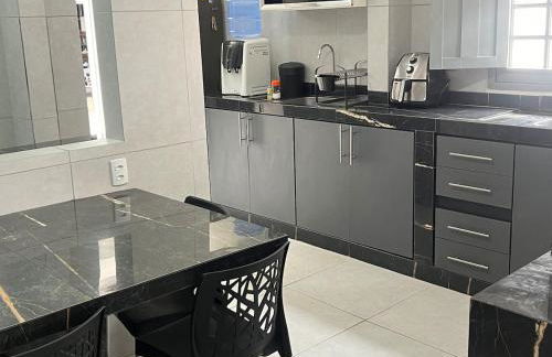 Casa Grande na Grande João Pessoa - Foto 63