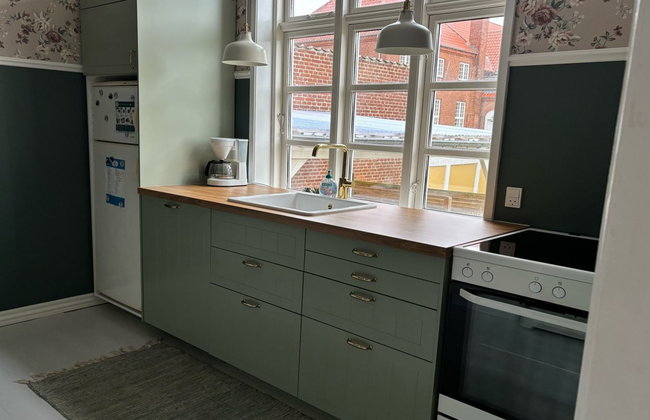 "Tobias" - 800m from the sea - Foto 8