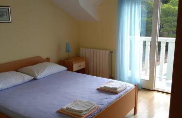 Apartments Elvira - Foto 35