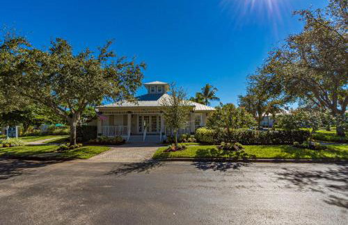 Greenlinks 1012 - Foto 51