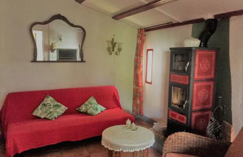 Casa Almendra - Foto 12