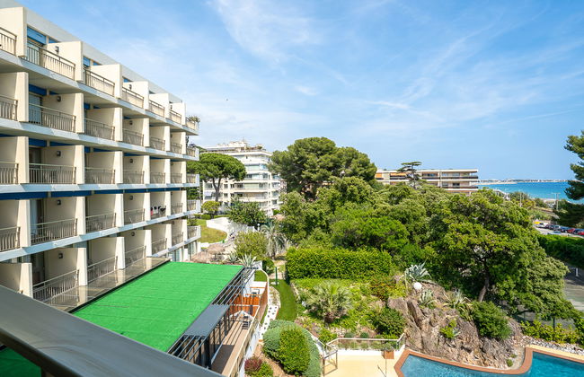 Le Trident - Foto 18