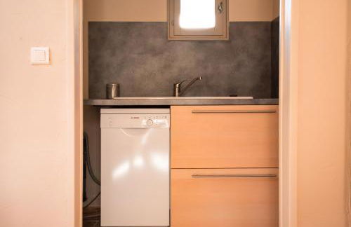 A jewel by the river! - Foto 13